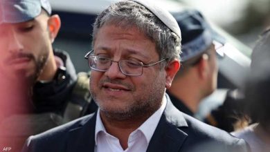 Photo of المحكمة العليا الإسرائيلية تقيد صلاحيات بن غفير وتمنعه من تعيين كبار ضباط الشرطة دون توصية