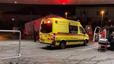 Photo of إصابة شابين بجروح خطيرة في جريمة إطلاق نار بكفر قرع