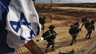 Photo of مخاوف من انهيار التهدئة مع تصاعد التوتر: مشاورات لترامب ورفع جاهزية إسرائيل لاحتمال استئناف القتال