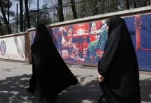 Photo of تقدم محدود في مفاوضات إيران وأميركا.. وخلافات جوهرية تعيق الاتفاق