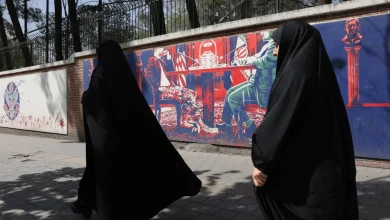 Photo of تقدم محدود في مفاوضات إيران وأميركا.. وخلافات جوهرية تعيق الاتفاق