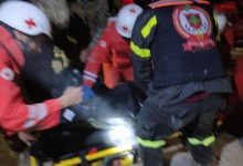 Photo of مقتل صحفية بغارة إسرائيلية جنوب لبنان وسط تصاعد الخروقات للهدنة