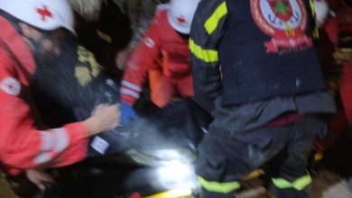 Photo of مقتل صحفية بغارة إسرائيلية جنوب لبنان وسط تصاعد الخروقات للهدنة