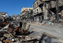 Photo of تقارير إسرائيلية: شهادات جنود تكشف عن عمليات نهب وسرقة واسعة في جنوب لبنان