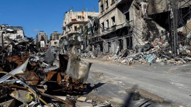 Photo of تقارير إسرائيلية: شهادات جنود تكشف عن عمليات نهب وسرقة واسعة في جنوب لبنان