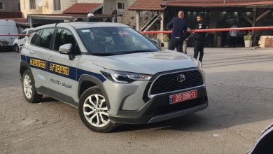 Photo of إصابات خطيرة في شجار بإطلاق نار في شعب وطعن طفل في رهط