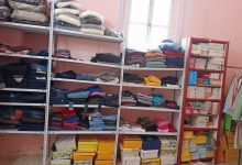 Photo of حين تتحوّل النعمة إلى رسالة.. مبادرة في عرابة تصنع الخير وتزرع الأمل في قلوب المحتاجين