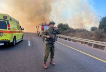 Photo of تصاعد استخدام المسيّرات المتفجرة: حزب الله يعتمد سلاحًا دقيقًا يصعّب اعتراضه