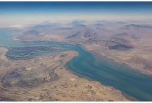 Photo of بريطانيا تقود محادثات دولية لتشكيل تحالف وإعادة فتح مضيق هرمز وسط غياب أمريكي