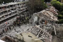 Photo of كلفة الحرب على إيران تتجاوز 65 مليار شيكل وتضغط على الاقتصاد الإسرائيلي