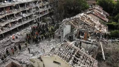 Photo of كلفة الحرب على إيران تتجاوز 65 مليار شيكل وتضغط على الاقتصاد الإسرائيلي