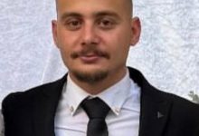 Photo of مصرع شاب من طمرة في حادث سير مروع على شارع 6