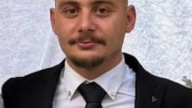 Photo of مصرع شاب من طمرة في حادث سير مروع على شارع 6