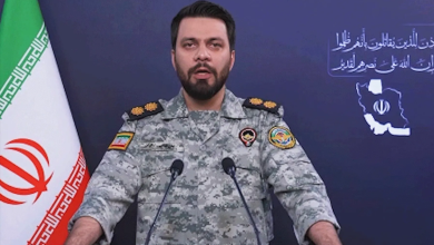 Photo of إيران تتوعد بهجمات “ساحقة” ضد أمريكا وإسرائيل وترامب يهدد بإعادتها إلى “العصر الحجري”