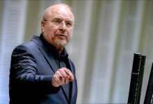 Photo of رئيس البرلمان الإيراني: واشنطن لم تكسب ثقة طهران بعد ومصير المفاوضات بيدها
