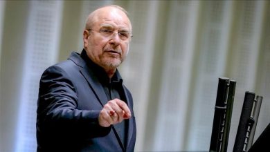 Photo of طهران تنفي استقالة قاليباف من رئاسة وفد التفاوض وتصفها بـ”المزاعم المضللة”