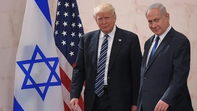 Photo of إسرائيل تترقب نتائج فشل مفاوضات واشنطن وطهران وتراهن على استئناف الحرب