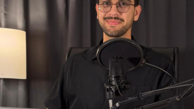 Photo of هزيمة أوربان: ضربة لليمين العالمي وصفعة لنموذج نتنياهو