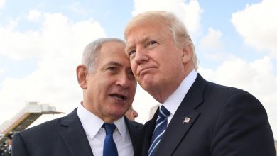 Photo of صدمة في إسرائيل بعد تحذير ترامب: ضغوط أمريكية توقف الهجمات على لبنان وتربك حسابات نتنياهو