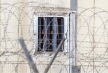 Photo of الأسرى الفلسطينيون.. حياة وقضية معلقتان بين العذاب والأمل