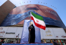 Photo of ما السيناريوهات المتوقعة بعد رفض ترمب للرد الإيراني؟ (شاهد)