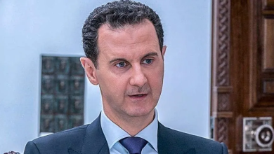 Photo of القضاء السوري يجرد بشار وماهر الأسد من حقوقهما المدنية
