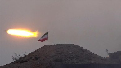Photo of مسؤول عسكري إيراني: لا نستبعد استئناف الحرب مع الولايات المتحدة