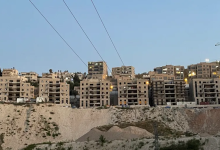Photo of فجوة سكانية.. تقرير يكشف سياسات الاحتلال العنصرية في القدس (فيديو)