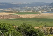 Photo of حالة الطقس: انخفاض ملموس في درجات الحرارة