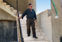 Photo of هروب أم تهجير؟ حرب الرواية وأحداث النكبة تتكرر في “يانون” بالضفة (شاهد)