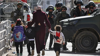 Photo of اليونيسيف: طفل فلسطيني يُقتل أسبوعيا في الضفة