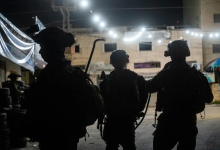 Photo of الاحتلال يقرّ بفشل السيطرة في الضفة وسط توسّع الاستيطان