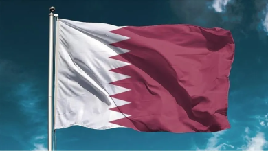 Photo of قطر: الاعتراف بالنكبة أساس لأي حل عادل ودائم للقضية الفلسطينية