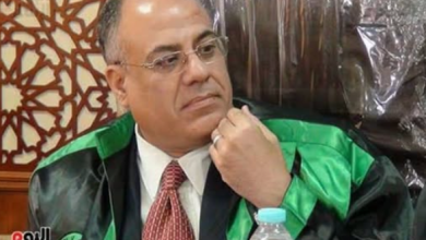 Photo of رحيل حارس الضاد.. أكاديميون ومثقفون يودعون الدكتور خالد فهمي