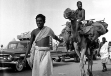 Photo of الثمن “الباهظ” للحج في العصور القديمة