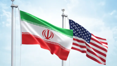 Photo of اتفاق واشنطن وطهران المرتقب.. روايتان إعلاميتان لمعركة لم تُحسم بعد