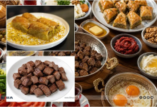 Photo of التغذية السليمة في عيد الأضحى.. بين متعة العيد وصحة الجسد