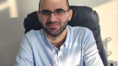 Photo of القروض الربوية بين الحاجة وضغط المظاهر.. قراءة اقتصادية واجتماعية مع د. أنس سليمان إغبارية