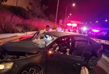 Photo of 3 قتلى وجرحى بحالات خطيرة في جرائم متفرقة