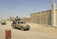 Photo of “حدود رسمتها أقدام الإبل”.. كيف نفهم الصراع في مالي والصحراء الكبرى؟