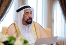 Photo of موقع أمريكي يتوقع “انفصال الشارقة” (تغريدات)