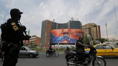 Photo of إيران تكشف تفاصيل مقترحها المقدم للولايات المتحدة لإنهاء الحرب