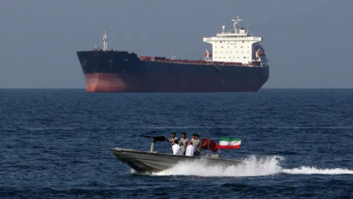 Photo of طهران تتلقى الرد الأمريكي على مقترحها لوقف الحرب