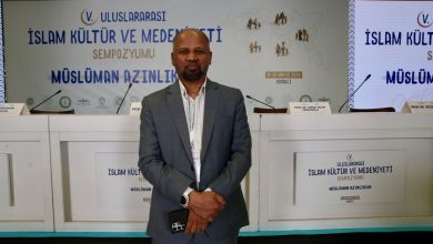 Photo of مسؤول روهنغي: انتخابات ميانمار لم ترفع الظلم ومعاناتنا مستمرة