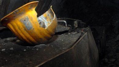 Photo of أنغولا.. مصرع 28 شخصا جراء انهيار في منجم