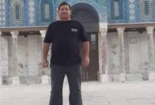Photo of إدانة محمد أبو عبيد بقتل رافع هرشة حرقًا داخل منزله في ميسر