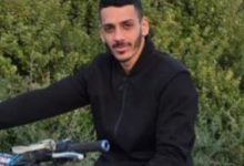 Photo of ميزان: “ماحاش” تغلق ملف التحقيق في مقتل الشاب مهدي رشيد