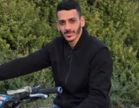 Photo of ميزان: “ماحاش” تغلق ملف التحقيق في مقتل الشاب مهدي رشيد