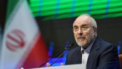 Photo of قاليباف: إيران لن توافق على أي اتفاق مع واشنطن ما لم تُضمن حقوق الشعب الإيراني