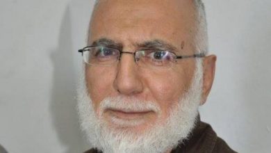 Photo of الإفراج عن النائب المقدسي المبعد محمد أبو طير بعد 6 أشهر من الاعتقال الإداري